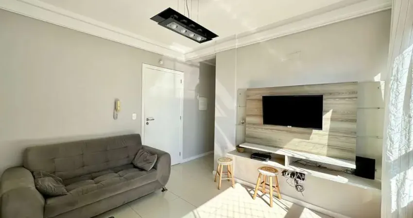 Apartamento com 2 quartos à venda na Rua Sepé, 123, Centro, Capão da Canoa