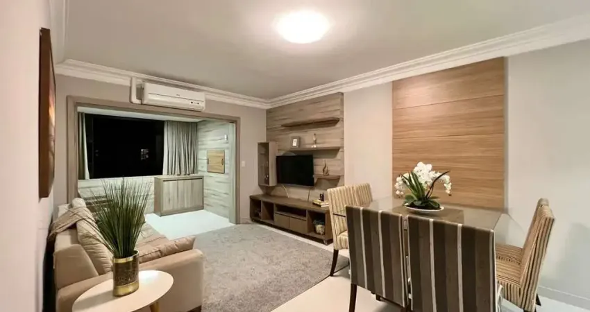 Apartamento com 2 quartos à venda na RUA GUILERME GUITTMAN, 1003, Zona Nova, Capão da Canoa