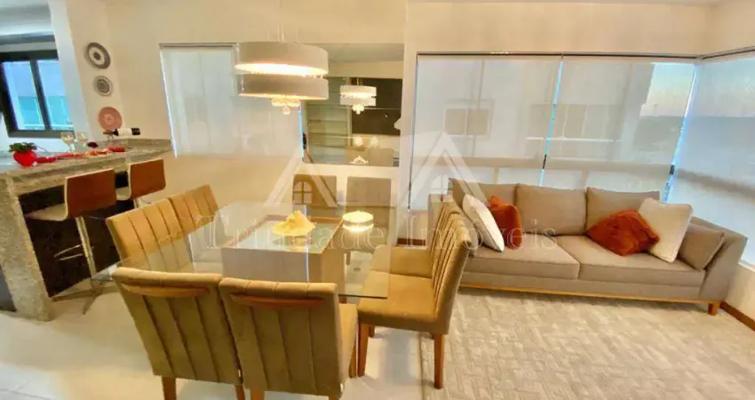 Apartamento com 3 quartos à venda na Rua Guaraci, 4221, Centro, Capão da Canoa