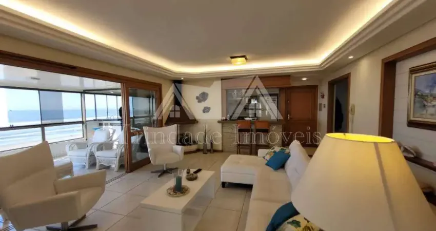 Apartamento com 4 quartos à venda na Rua Moema, 2674, Centro, Capão da Canoa