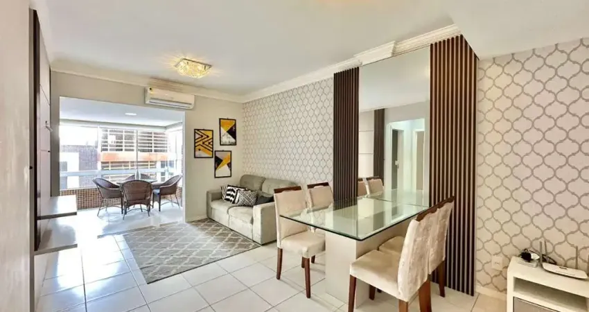 Apartamento com 2 quartos à venda na Av. Neuza Brizola, 276, Zona Nova, Capão da Canoa