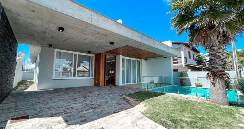 Casa com 3 quartos à venda na zona nova, Zona Nova, Capão da Canoa