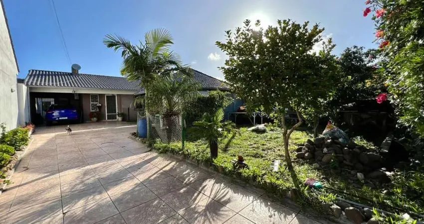 Casa com 2 quartos à venda na zona nova, Zona Nova, Capão da Canoa