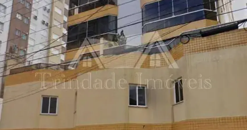 Apartamento com 2 quartos à venda na Rua Marabá, 2685, Capão Novo, Capão da Canoa