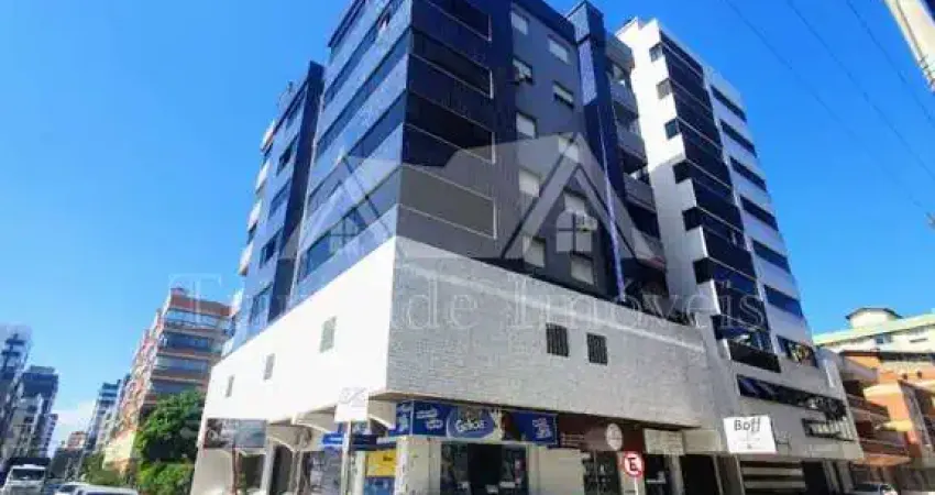 Apartamento com 2 quartos à venda na Rua Marabá, 1830, Capão Novo, Capão da Canoa