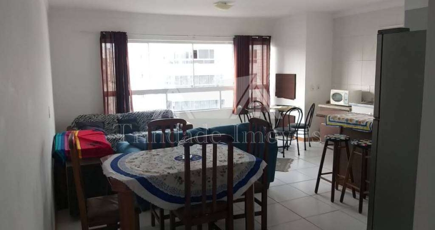 Apartamento com 2 quartos à venda na 5, 1069, Capão Novo, Capão da Canoa