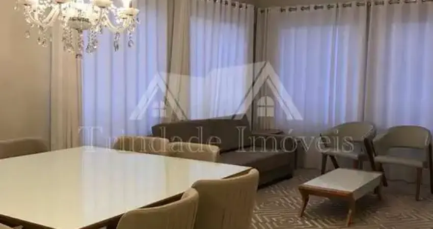 Apartamento com 3 quartos à venda na Avenida Ubirajara, S/N, Capão Novo, Capão da Canoa