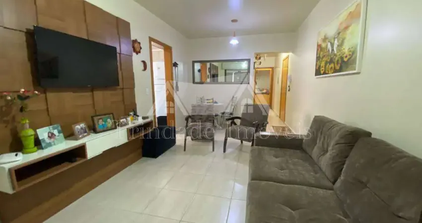 Apartamento com 2 quartos à venda na Guilherme Gitman, 1232, Capão Novo, Capão da Canoa