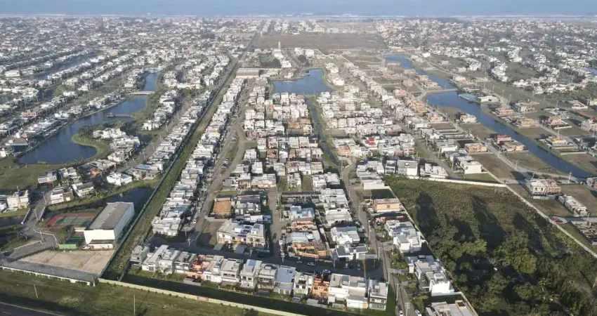 Terreno à venda na Blue, Centro, Xangri-Lá
