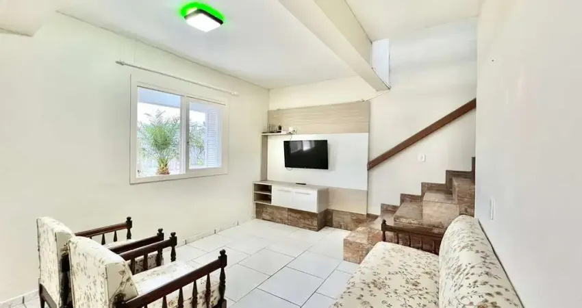 Casa com 4 quartos à venda na village, Capão Novo, Capão da Canoa