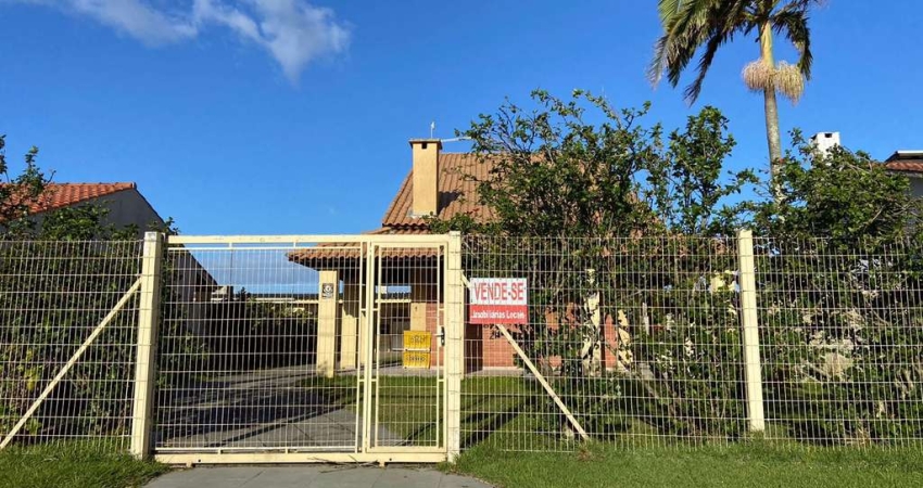 Casa com 3 quartos à venda na zona nova, Zona Nova, Capão da Canoa