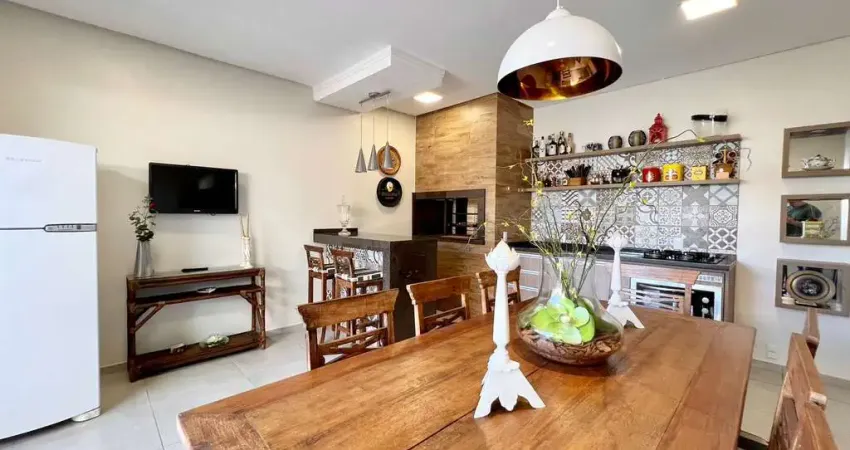 Casa com 3 quartos à venda na centro, Centro, Capão da Canoa