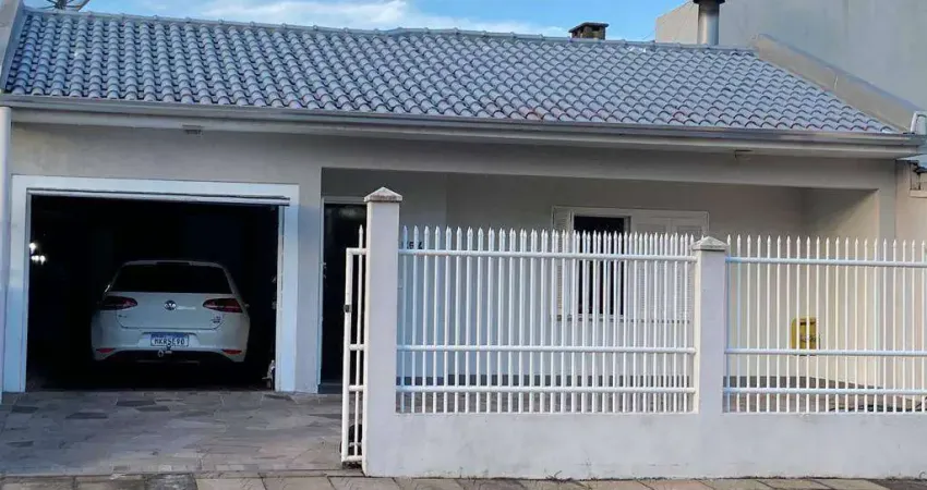 Casa com 3 quartos à venda na Avenida Schneider, 554, Condomínio Dubai Resort, Capão da Canoa