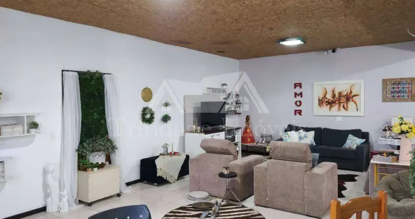 Casa com 4 quartos à venda na Rua Moacir, 4017, Guarani, Capão da Canoa
