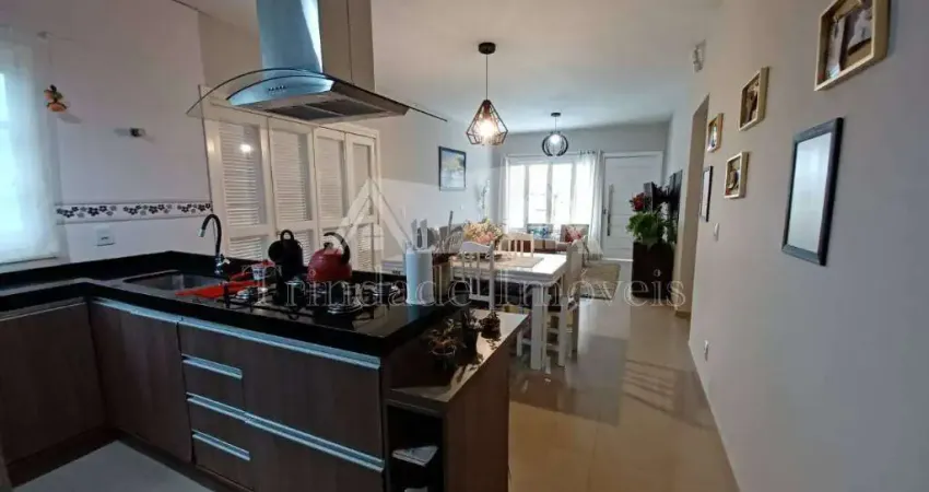 Casa com 3 quartos à venda na Rua Piraguá, 1209, Condomínio Murano, Capão da Canoa