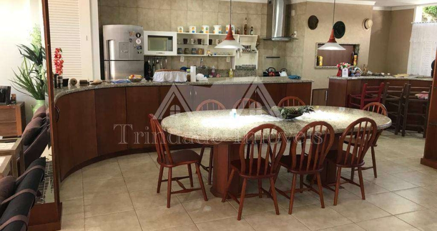 Casa com 3 quartos à venda na Avenida Central, 3723, Guarani, Capão da Canoa