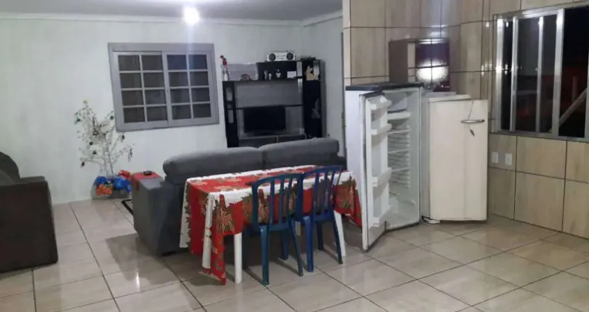 Casa com 3 quartos à venda na porto belo, 12, Centro, Xangri-Lá