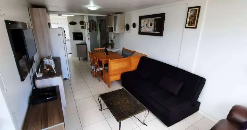 Apartamento com 3 quartos à venda na 5, 1001, Capão Novo, Capão da Canoa