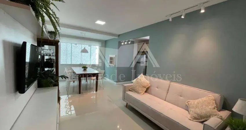 Apartamento com 2 quartos à venda na Rua Guaraci, 2685, Capão Novo, Capão da Canoa