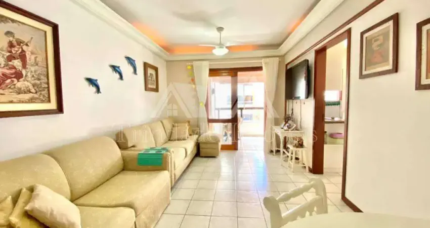 Apartamento com 2 quartos à venda na 5, 1345, Capão Novo, Capão da Canoa