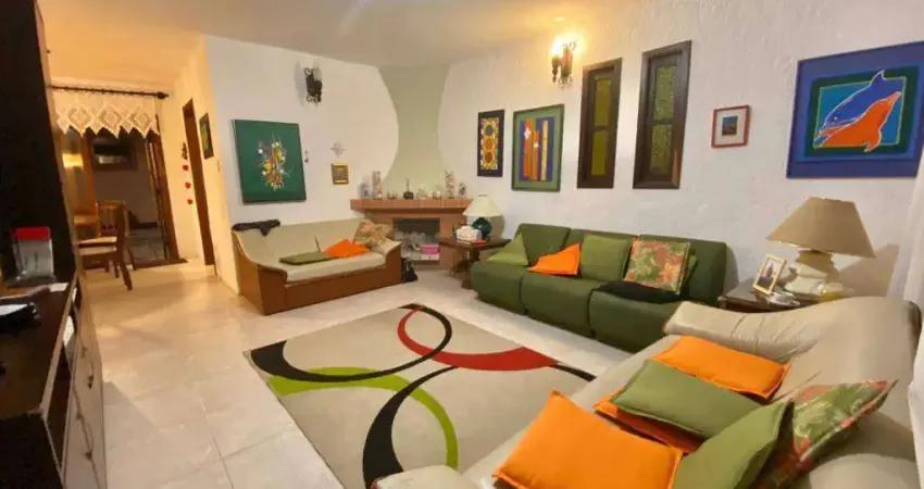 Casa com 3 quartos à venda na Avenida Neusa Goulart Brizola, 176, Zona Nova, Capão da Canoa