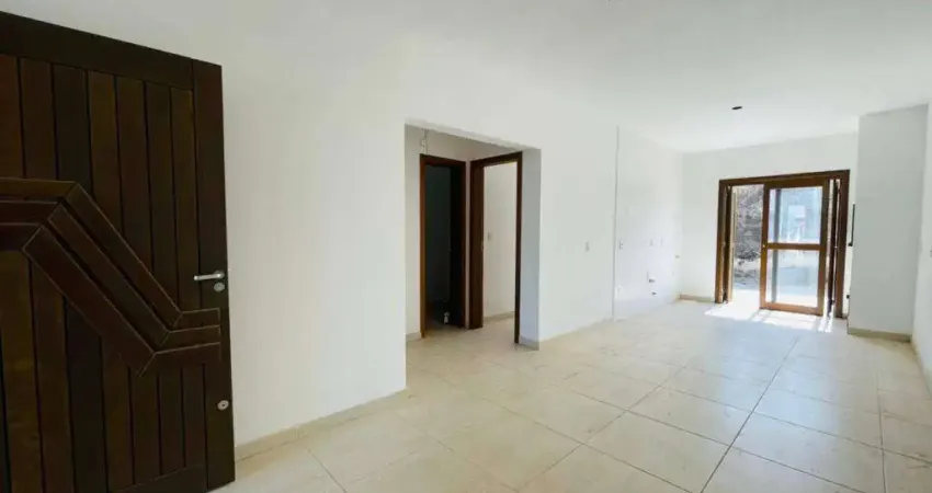 Casa com 2 quartos à venda na zona norte, 592 596, Centro, Capão da Canoa