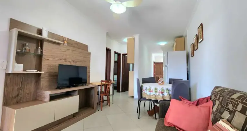 Casa com 2 quartos à venda na BOCA DE LEAO, 645, Capão Novo, Capão da Canoa