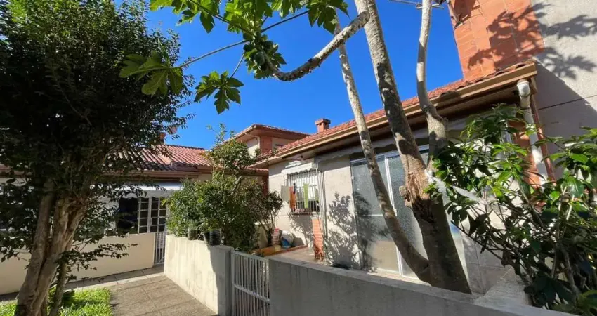 Casa com 2 quartos à venda na RUA DAS DÁLIAS, 4054, Capão Novo, Capão da Canoa