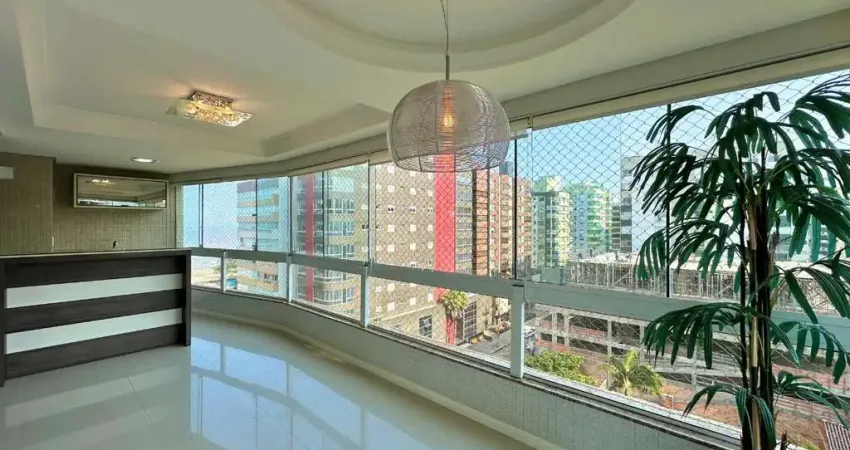 Apartamento com 3 quartos à venda na Rua Tiaraju, 151, Atlântida, Capão da Canoa