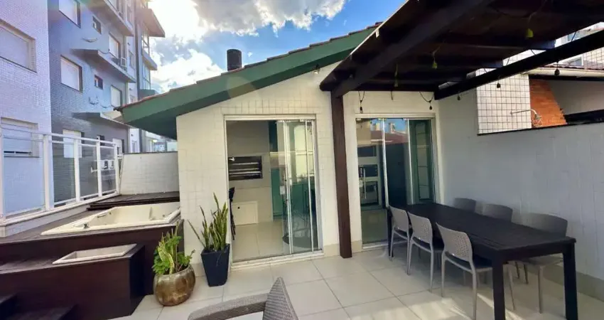 Apartamento com 2 quartos à venda na Guilherme Gitman, 1304, Capão Novo, Capão da Canoa
