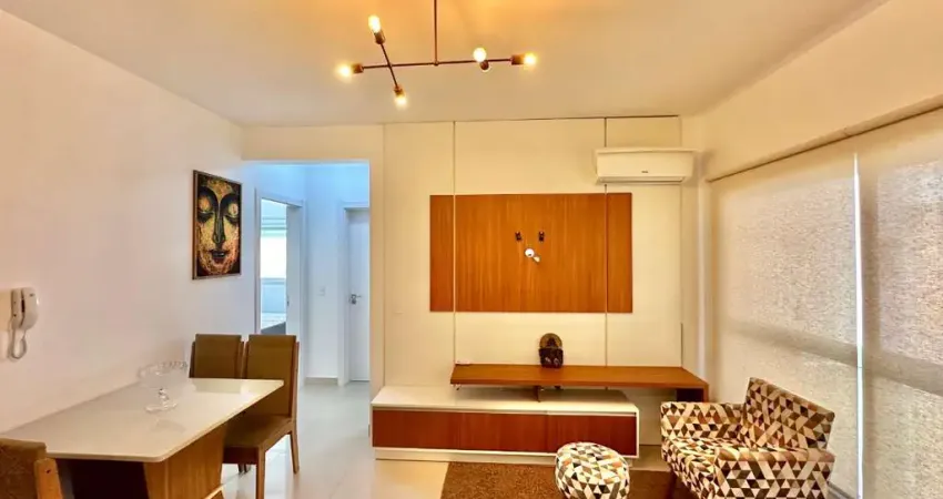 Apartamento com 2 quartos à venda na RUA GUILERME GUITTMAN, 1014, Zona Nova, Capão da Canoa