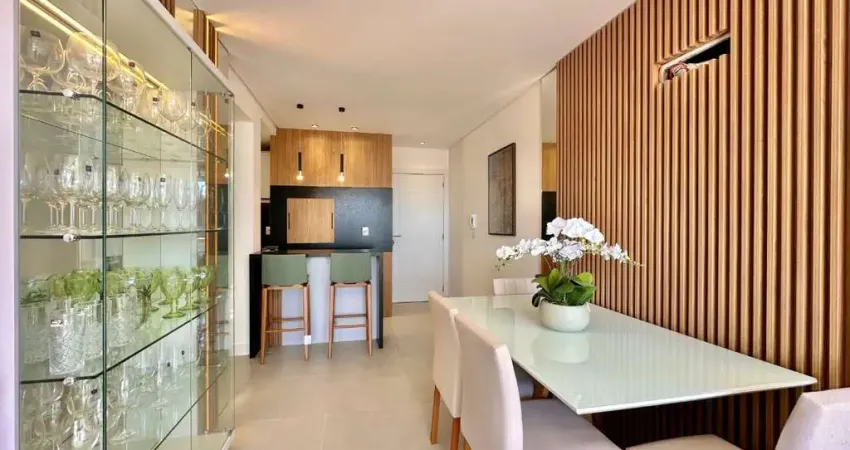 Apartamento com 2 quartos à venda na Avenida Rudá, 001, Zona Nova, Capão da Canoa
