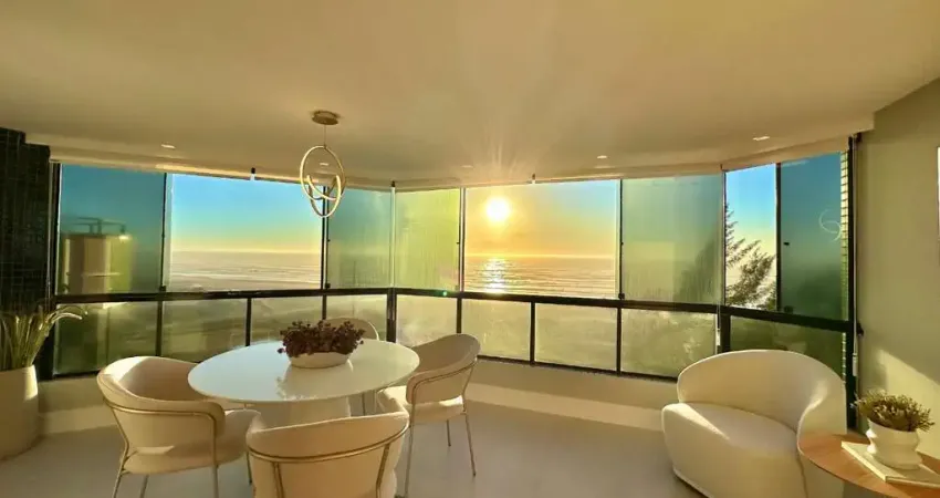 Apartamento com 3 quartos à venda na Rua Moema, 2703, Capão Novo, Capão da Canoa