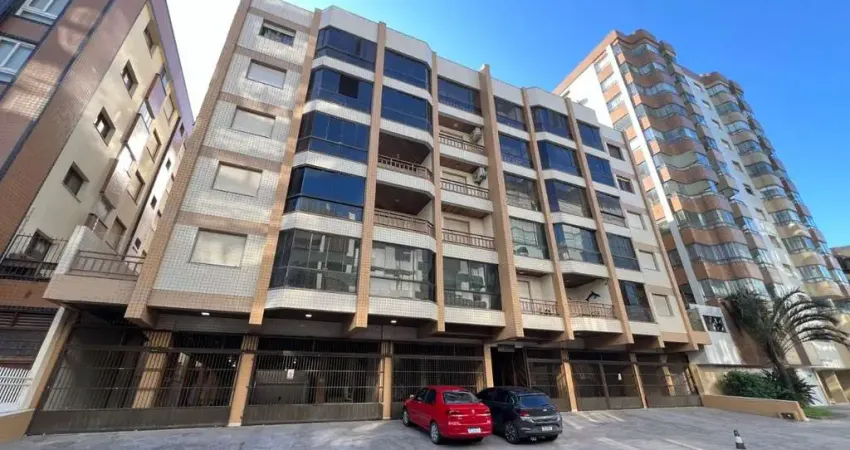 Apartamento com 1 quarto à venda na Guilherme Gitman, 1279, Capão Novo, Capão da Canoa