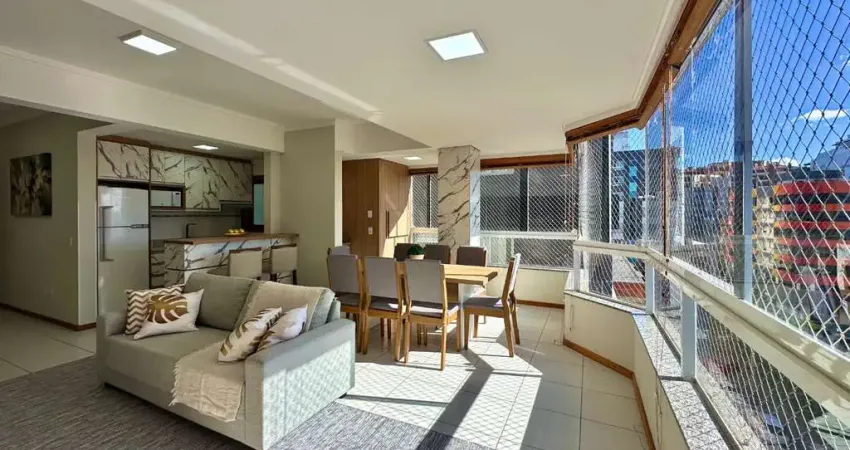 Apartamento com 3 quartos à venda na 5, 1112, Capão Novo, Capão da Canoa