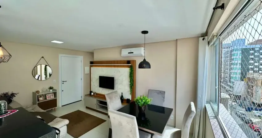 Apartamento com 1 quarto à venda na RUA GUILERME GUITTMAN, 124, Zona Nova, Capão da Canoa