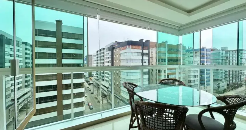 Apartamento com 3 quartos à venda na Avenida Ubirajara, S/N, Capão Novo, Capão da Canoa
