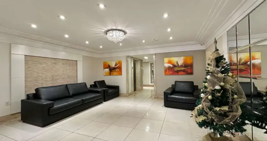 Apartamento com 2 quartos à venda na Avenida Ubirajara, 281, Atlântida, Capão da Canoa