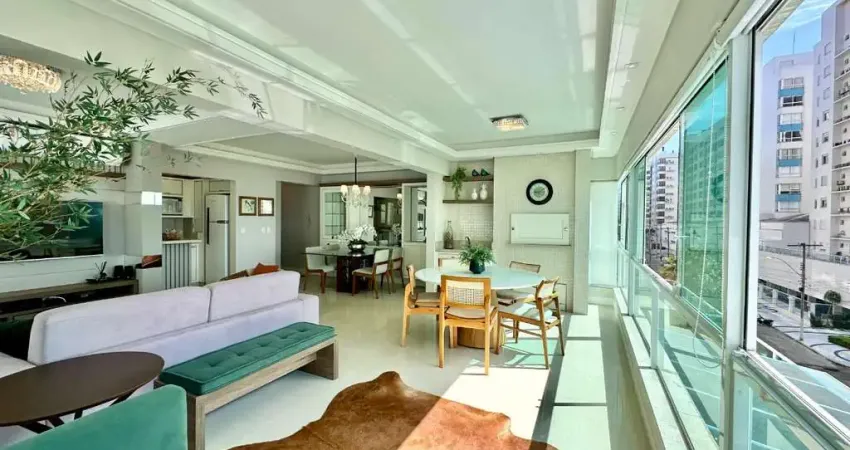 Apartamento com 3 quartos à venda na Rua Tupanciretã, 200, Capão Novo, Capão da Canoa