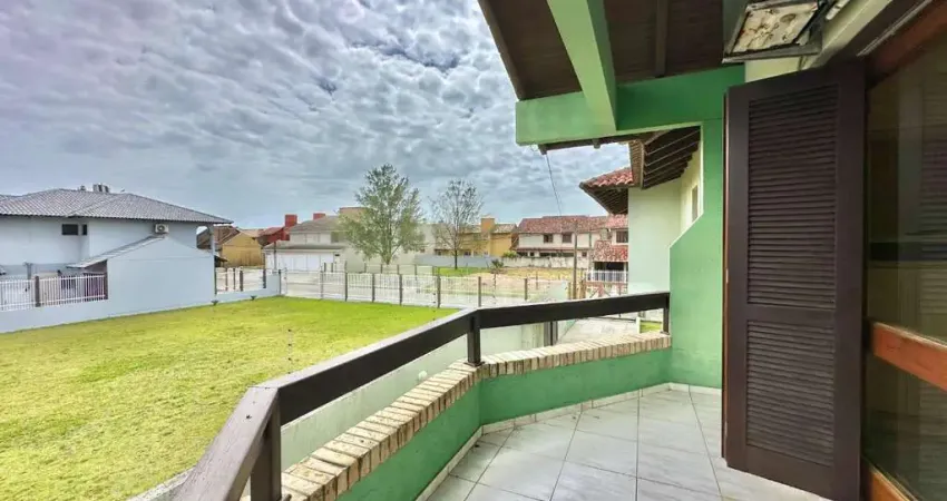 Casa em condomínio fechado com 2 quartos à venda na Avenida Central, 1, Centro, Xangri-Lá
