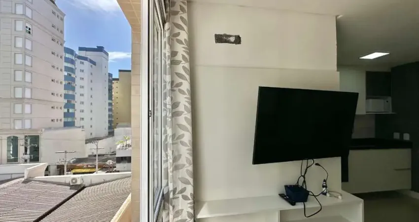 Apartamento com 2 quartos à venda na Rua Sepé, 2936, Navegantes, Capão da Canoa