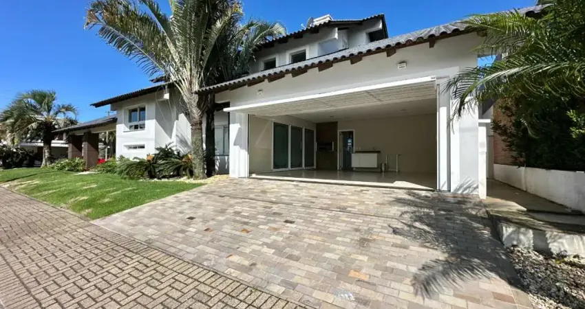 Casa em condomínio fechado com 4 quartos à venda na Rodovia Estrada Do Mar, 1002, Morada do Sol, Capão da Canoa
