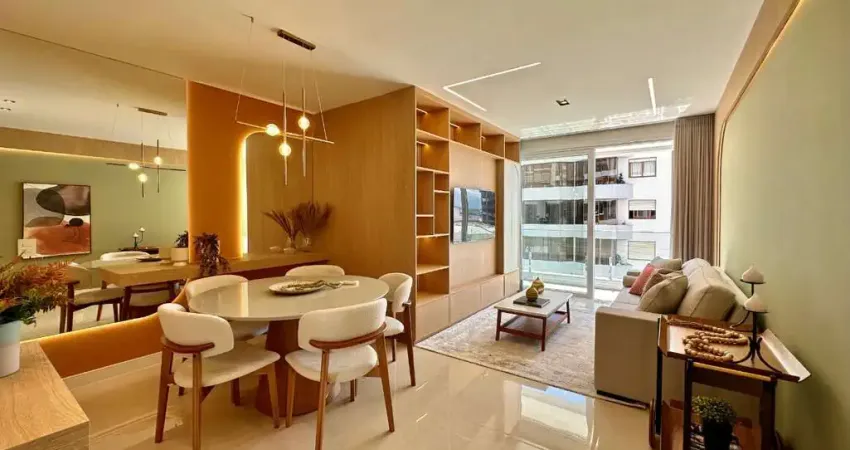 Apartamento com 2 quartos à venda na Rua Marabá, 02, Centro, Capão da Canoa