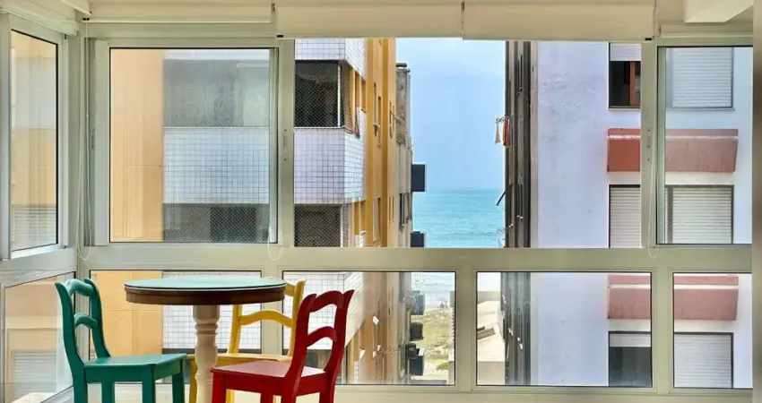 Apartamento com 4 quartos à venda na Rua Guaraci, 2463, Capão Novo, Capão da Canoa