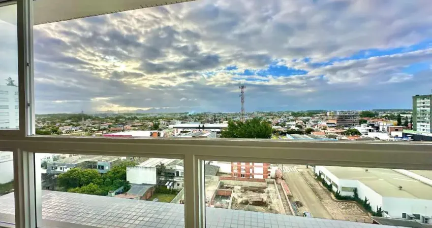 Apartamento com 3 quartos à venda na Rua Marabá, 3210, Navegantes, Capão da Canoa