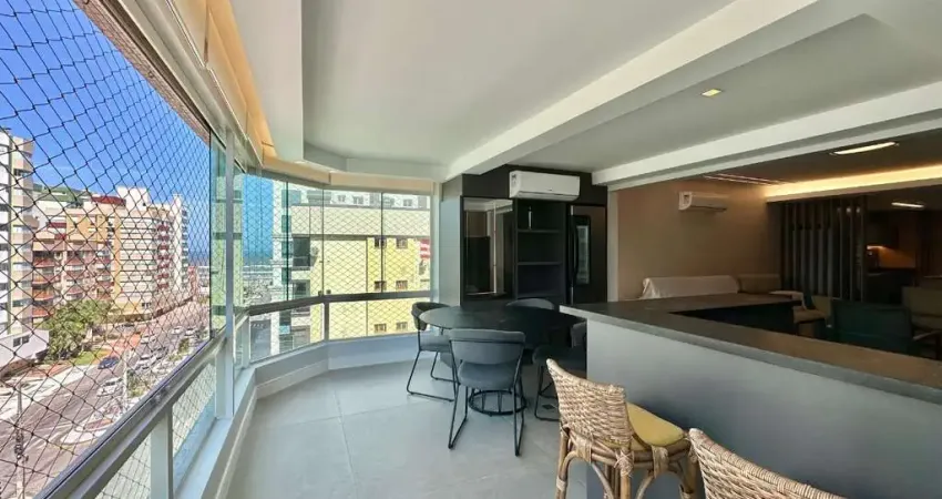Apartamento com 3 quartos à venda na Mauricio Boianoviski, 208, Capão Novo, Capão da Canoa