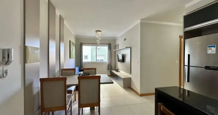 Apartamento com 2 quartos à venda na Rua José Milton Lopes, 1, Zona Nova, Capão da Canoa