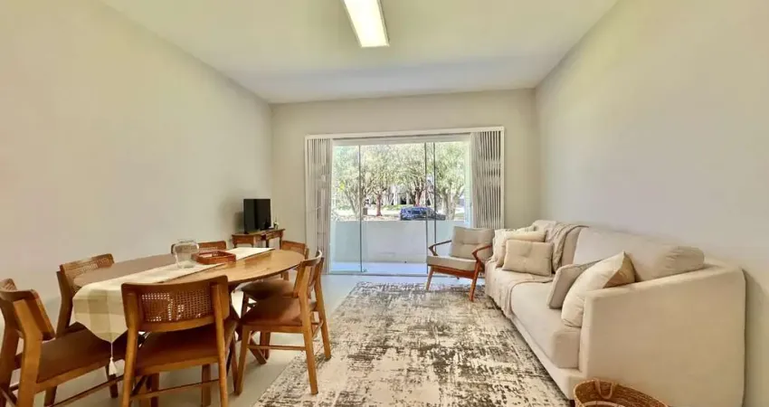Apartamento com 3 quartos à venda na Rua Inambuí, 44, Atlântida, Xangri-Lá