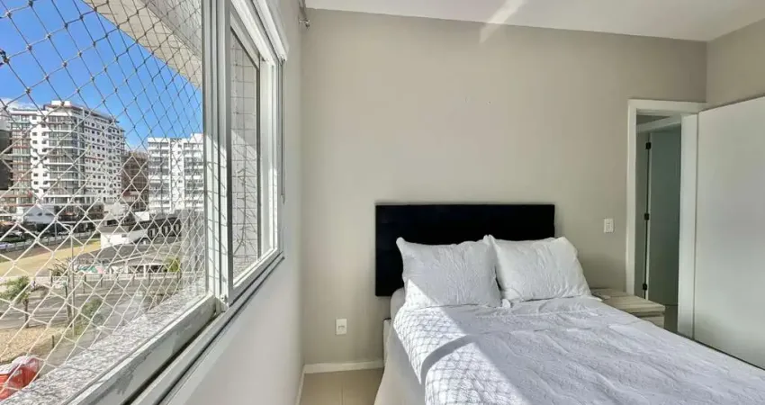 Apartamento com 2 quartos à venda na Rua Moacir, 3054, Atlântida, Capão da Canoa
