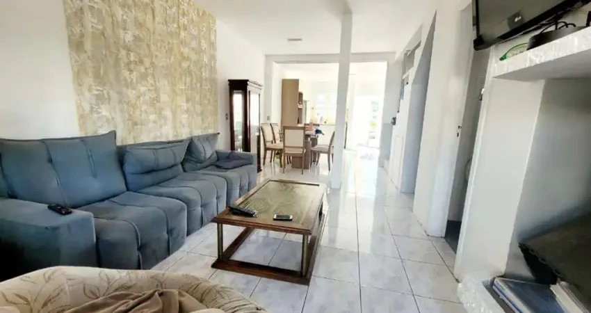 Casa com 2 quartos à venda na Rua dos Crisantemos, 90000, Capão Novo, Capão da Canoa
